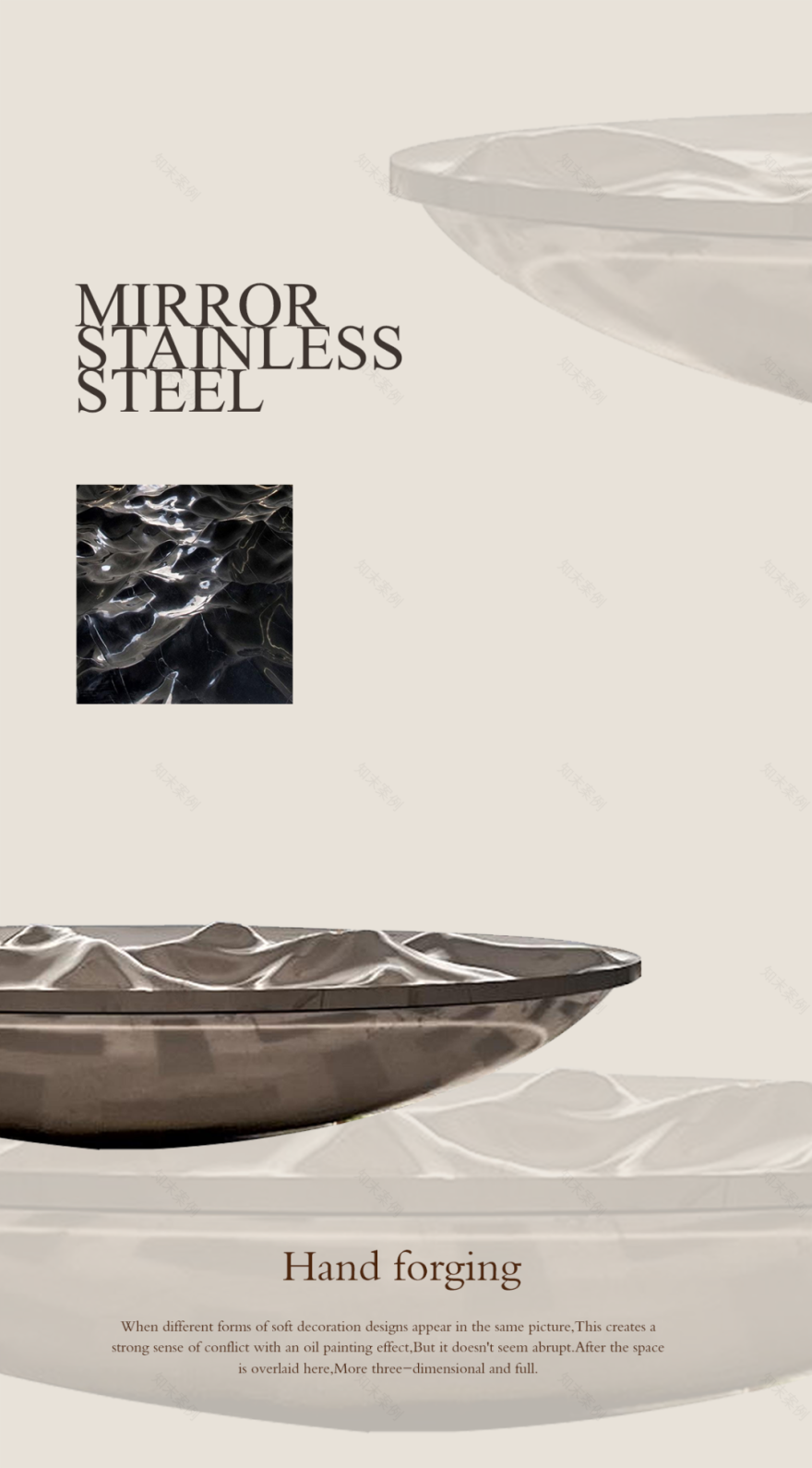 交织之美:序列与张力的碰撞丨三人行陈设-36