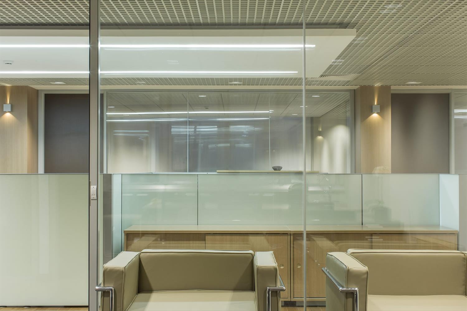 贝蒂·比尔格建筑与设计办公室-9