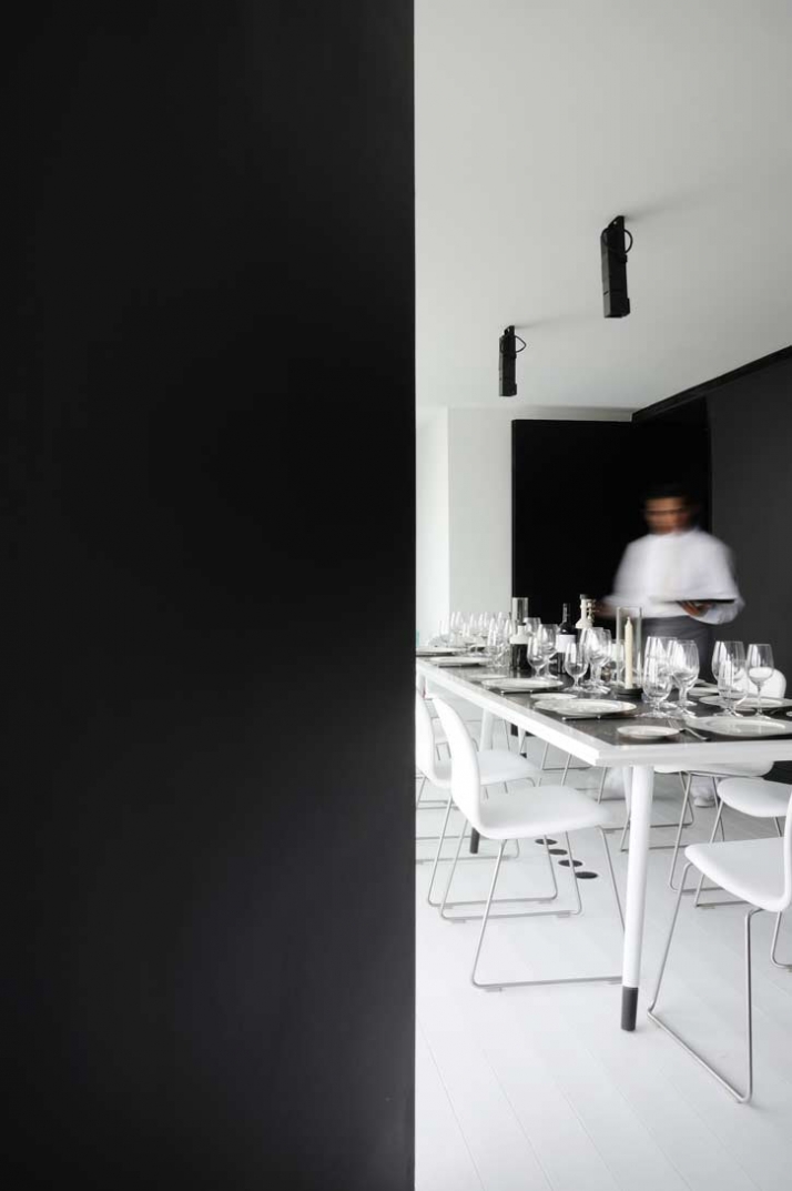 Hotel Habita Monterrey in Mexico | Yatzer-4