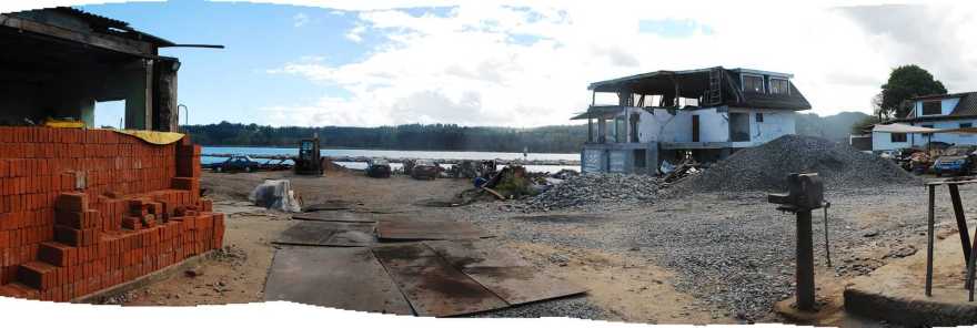 丨智利丨Zoohaus-4