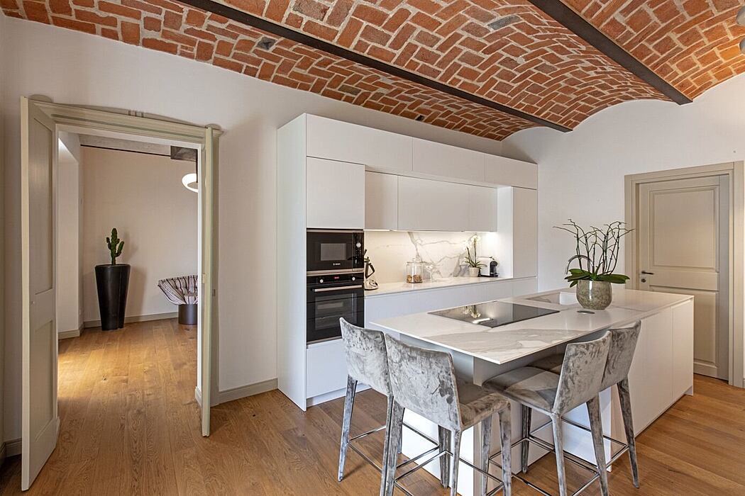 鼠尾草丨意大利丨Carola Ribotta-3