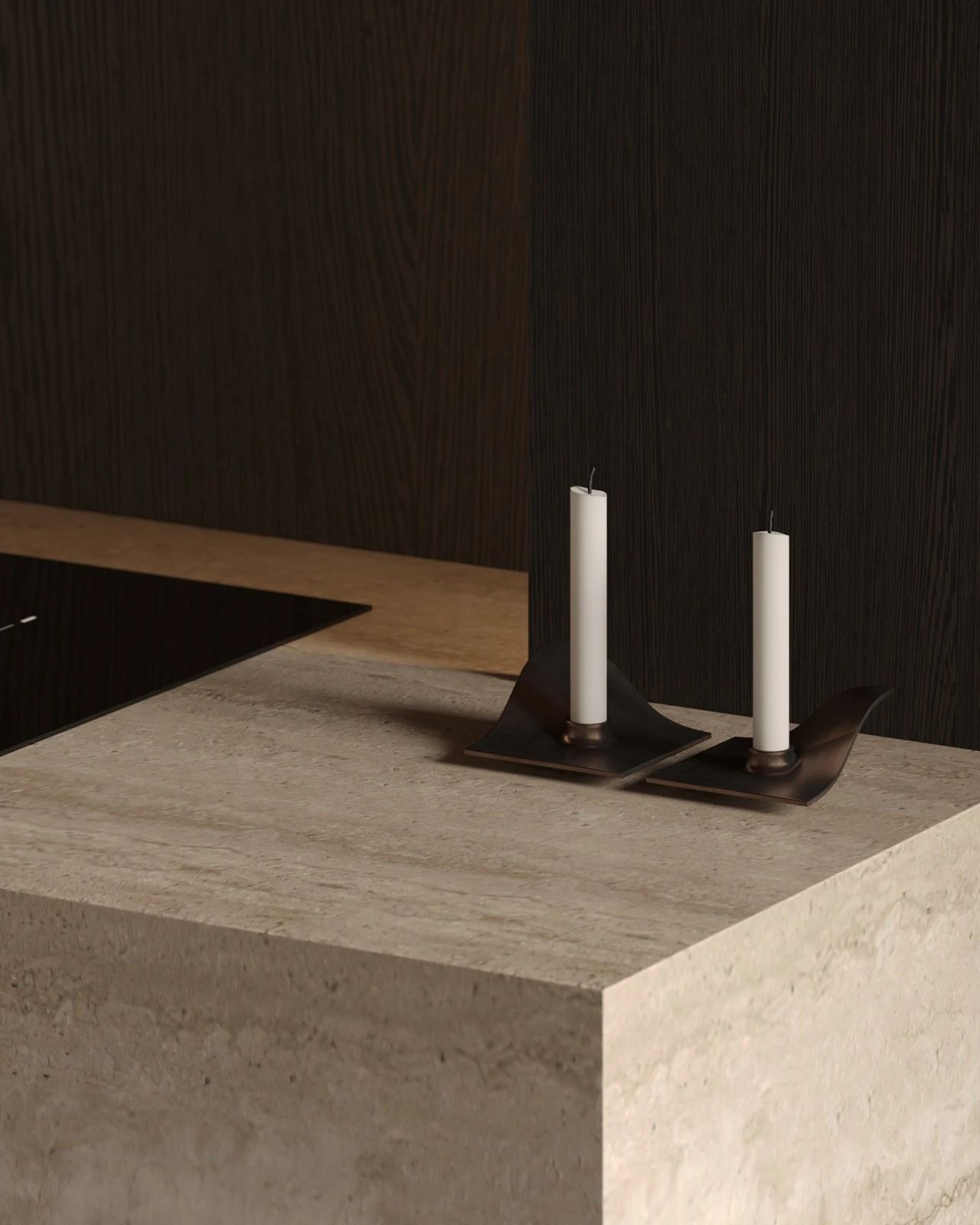 亚洲的气息丨韩国丨NURBS ARCHITECTS-30