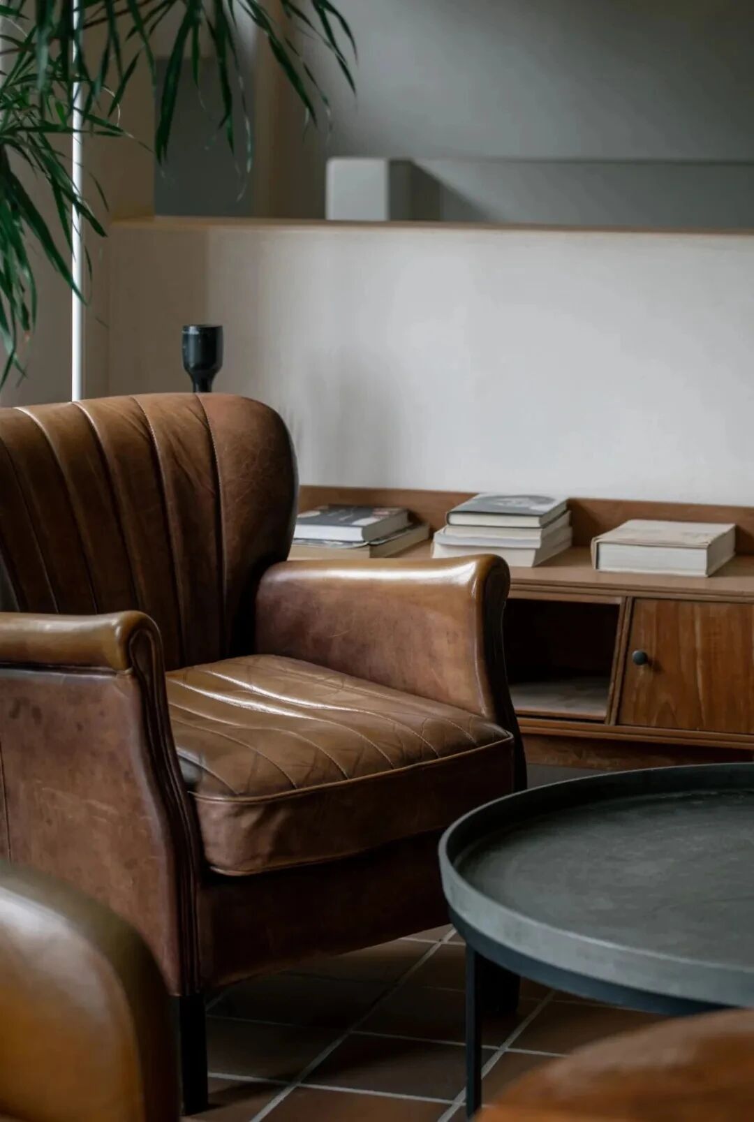 琶洲 996G丨中国广州丨三谷设计™-110