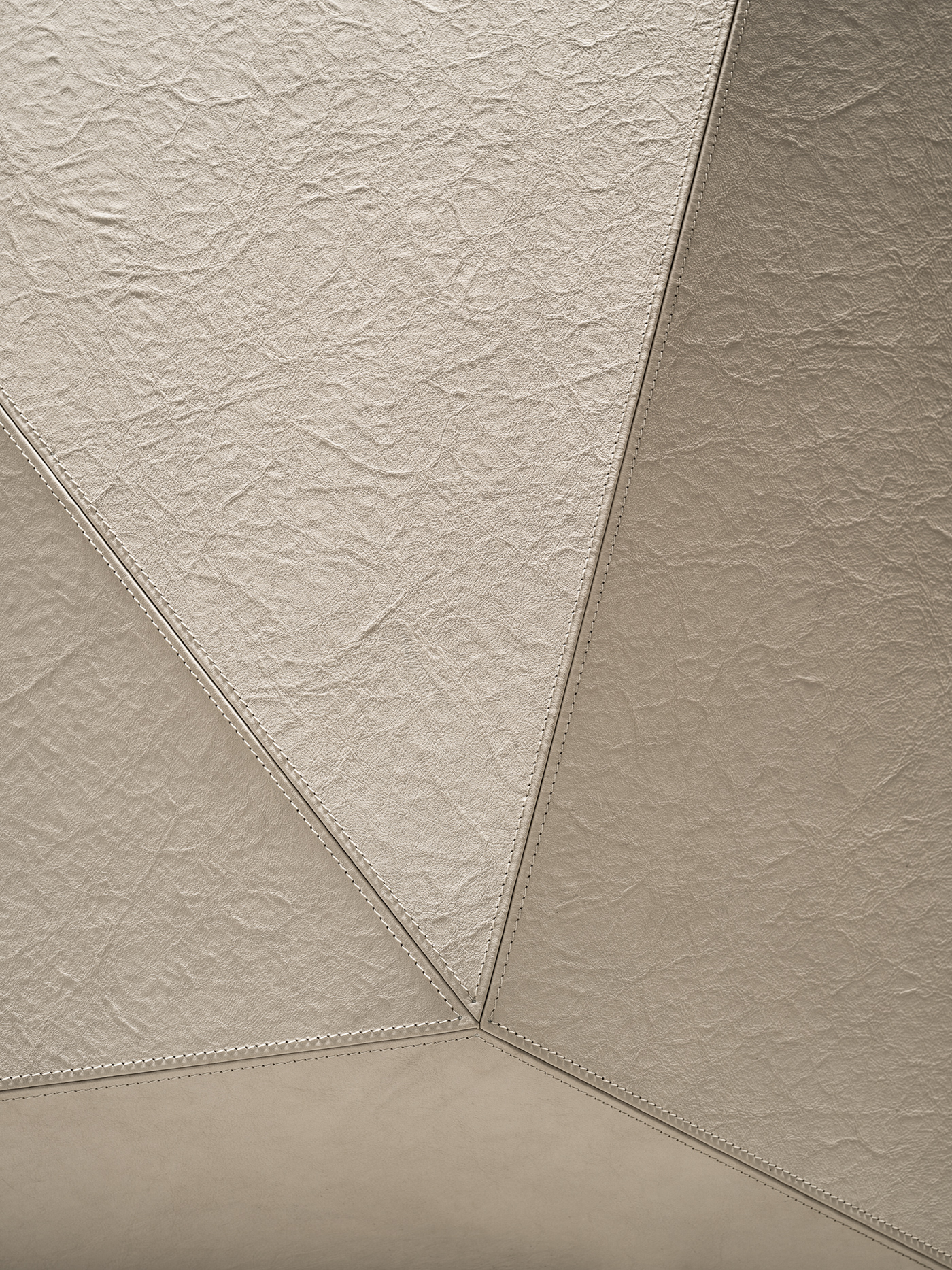 ECCO 全球旗舰店丨中国上海丨HONG Designworks-47