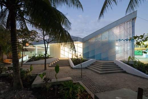 丨MASS Design Group-45