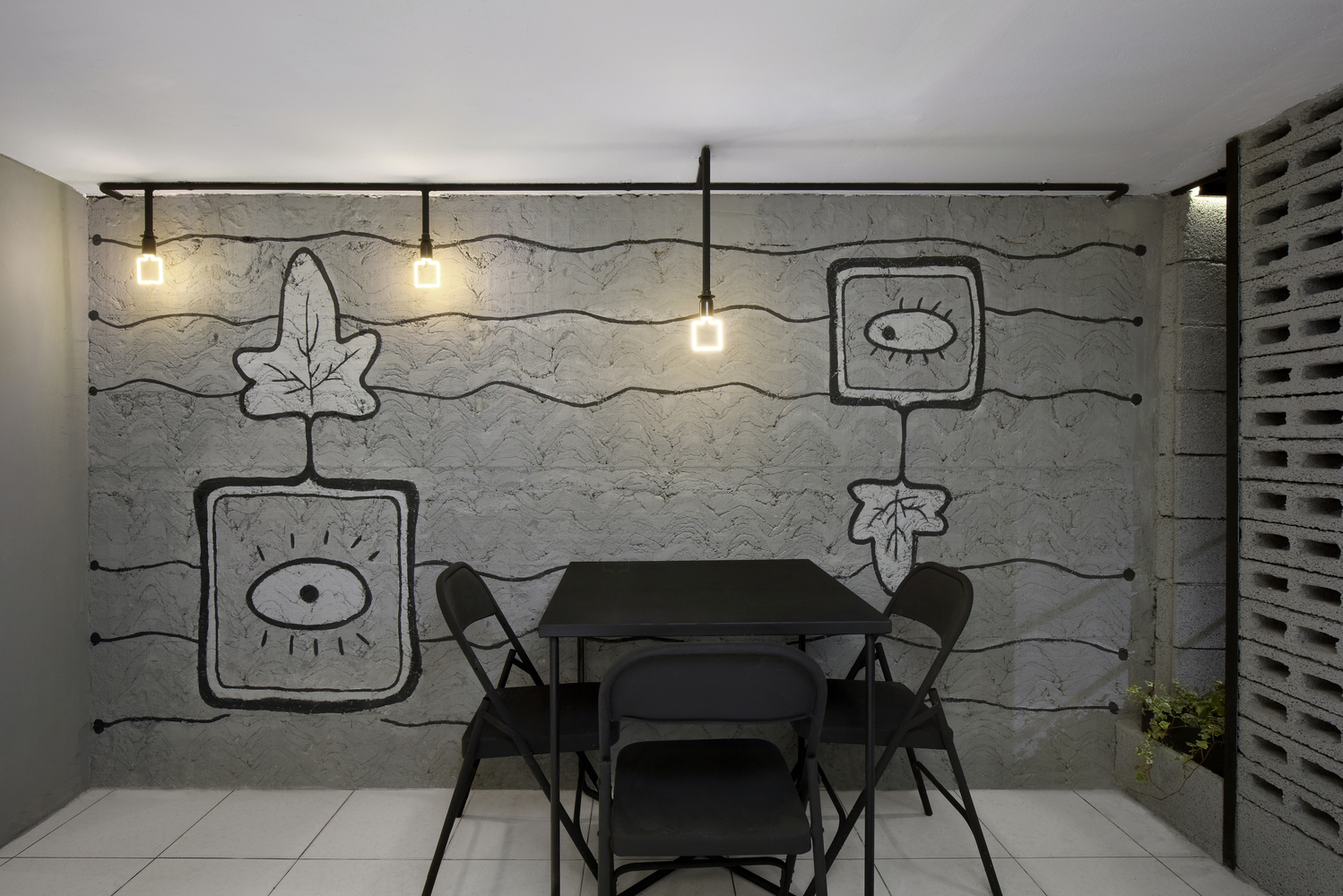 常春藤咖啡馆-27