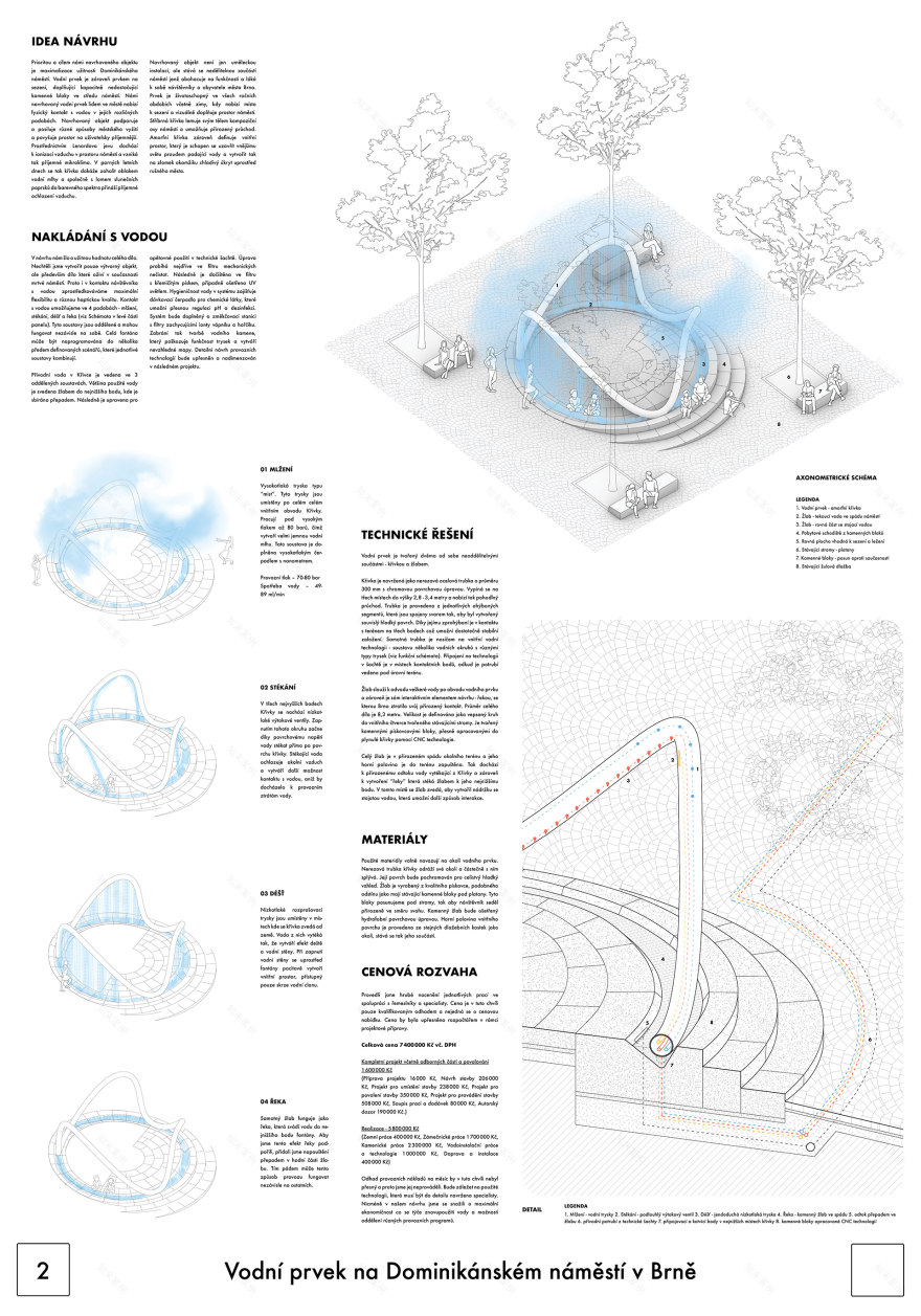 圣努贝斯丨捷克丨Josef Rozehnal(NAHAKU)和 Jiří Vala-19