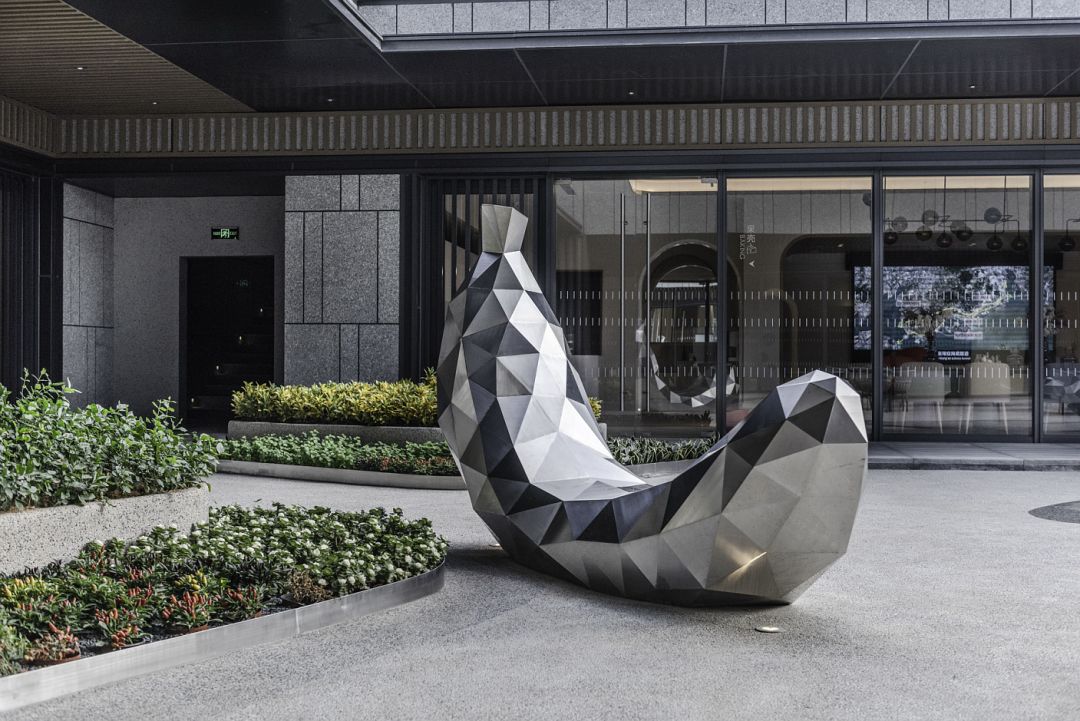 融创东麓 | 山水之间的闽南文化雅居-132