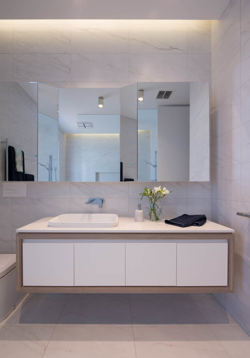 _Core House_Brighton East Taylor Pressly-7