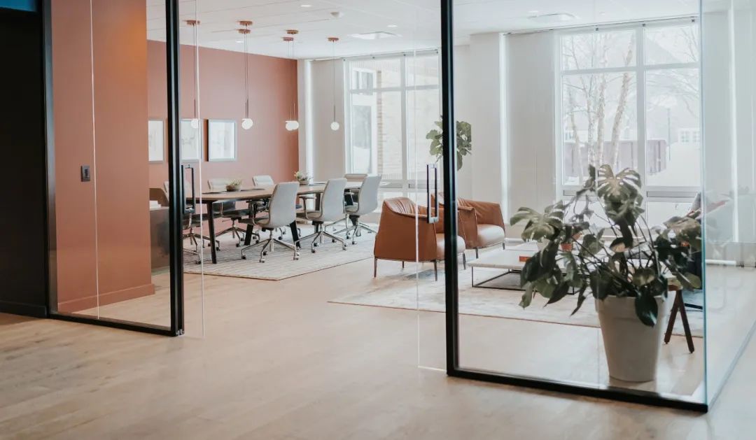 招待所翻新丨Patricia Urquiola-41