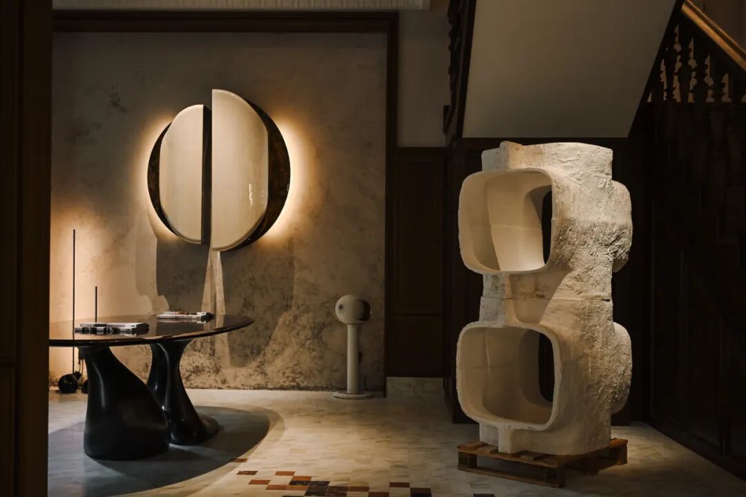 丨中国上海丨WJID维几设计-18