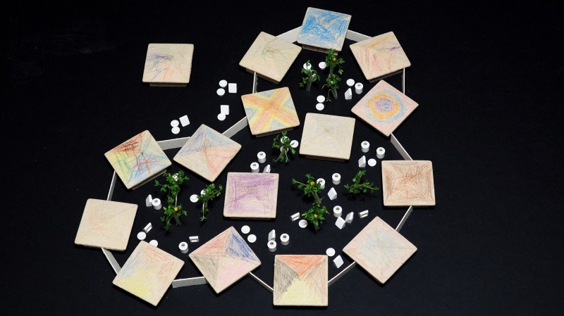 加纳达芒社区学校-8