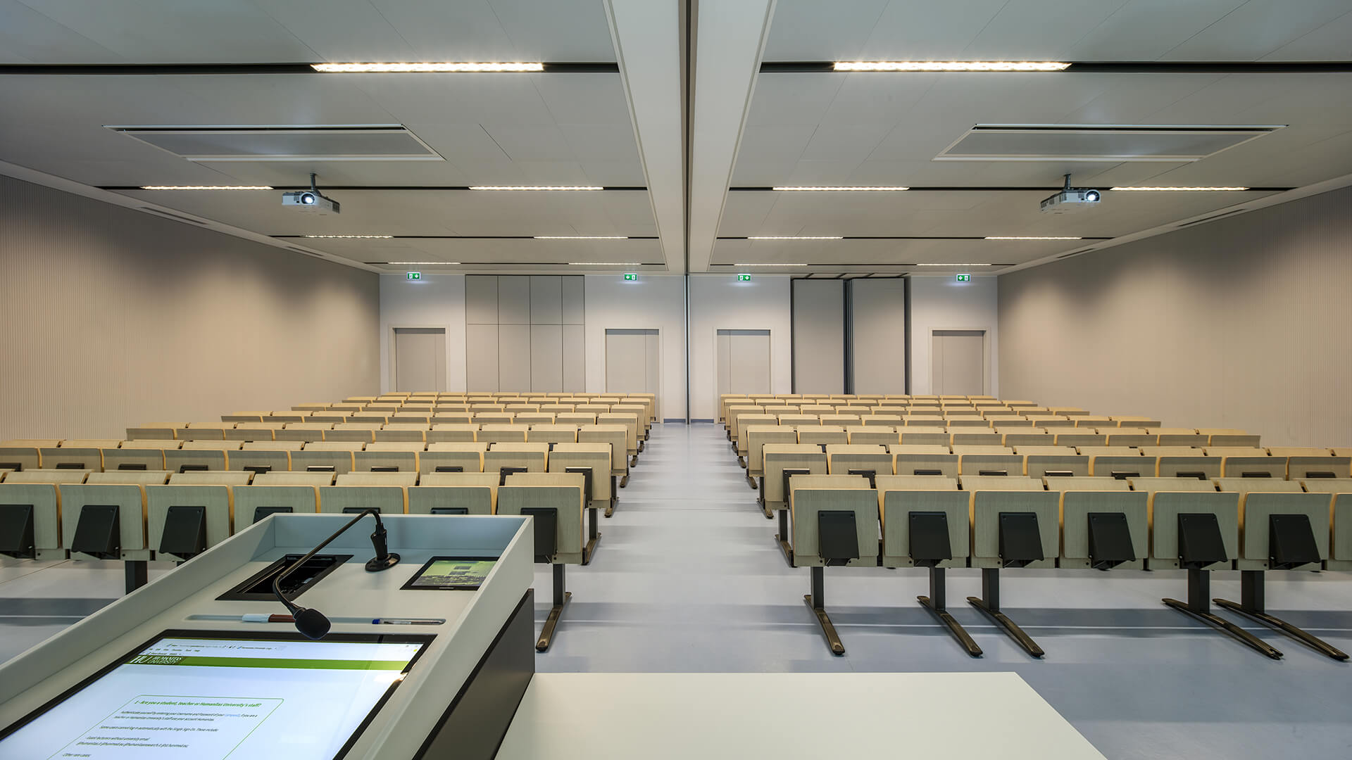 人文大学校区-16