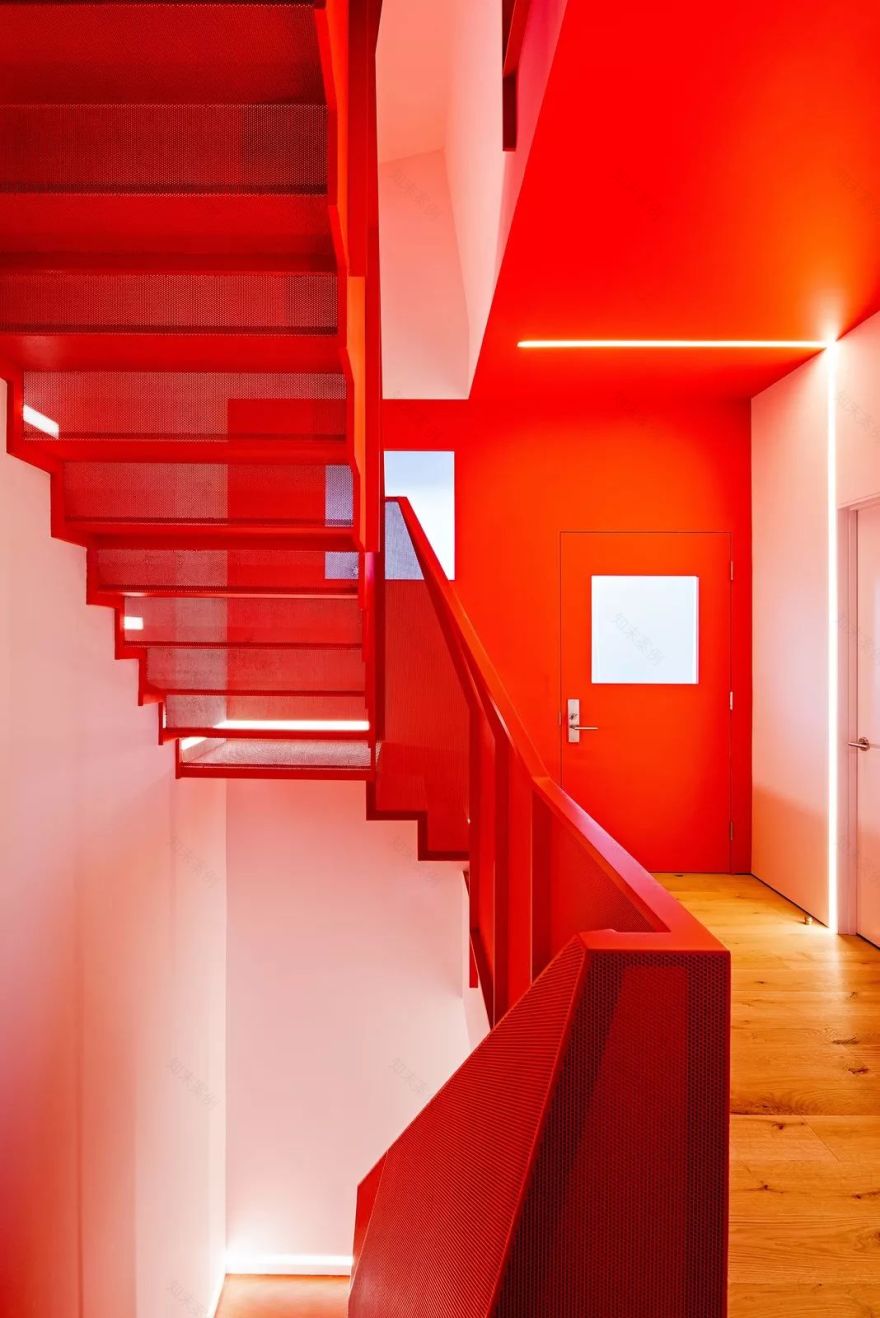 碧桂园【铜雀台】售楼部-48