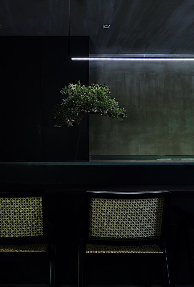 ANZONE 安哉美学度假社区丨中国北京丨妙觉创意设计工作室-89