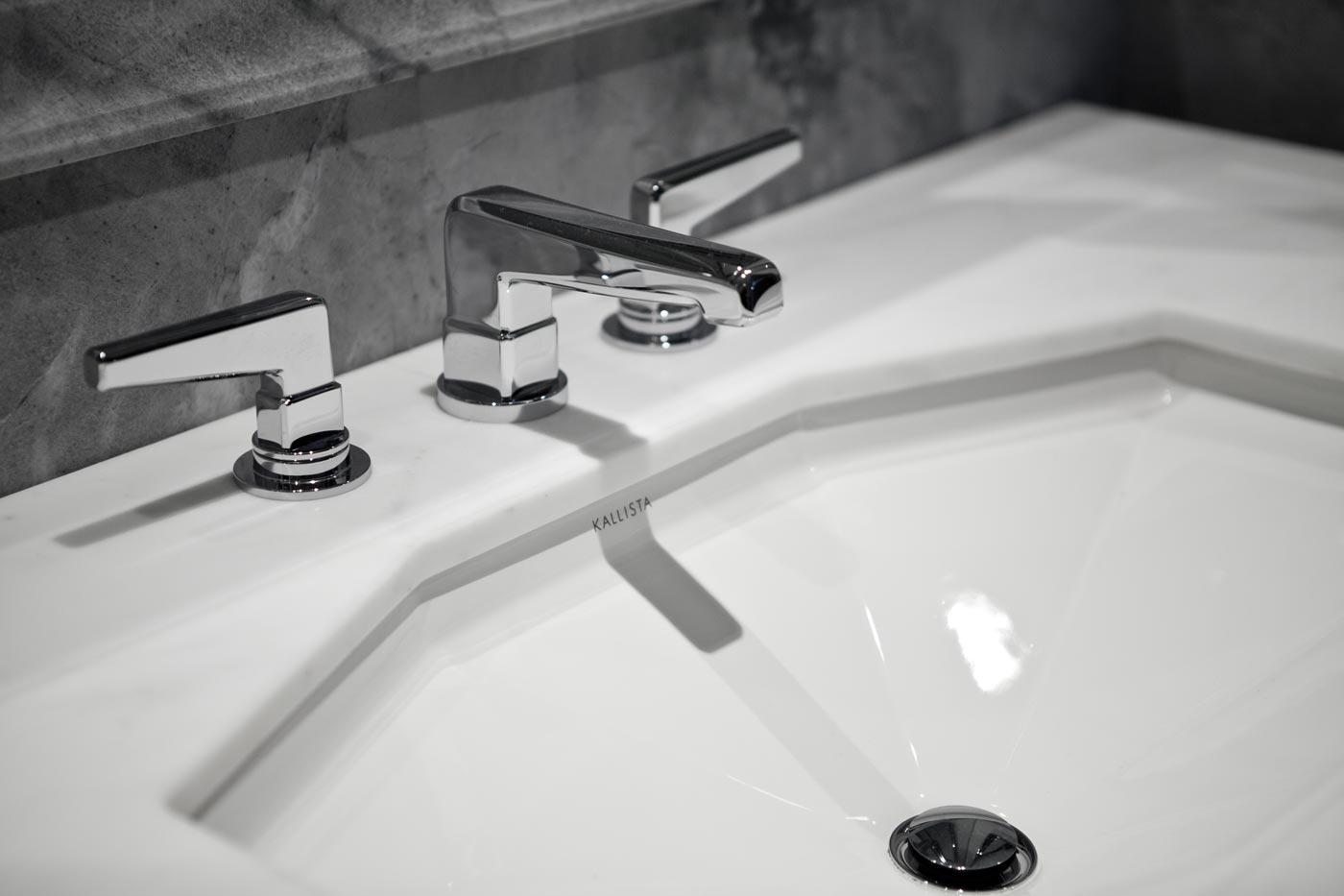 [国外住宅] Studio Sofield   135 East 79th Street 纽约曼哈顿高级住宅-52