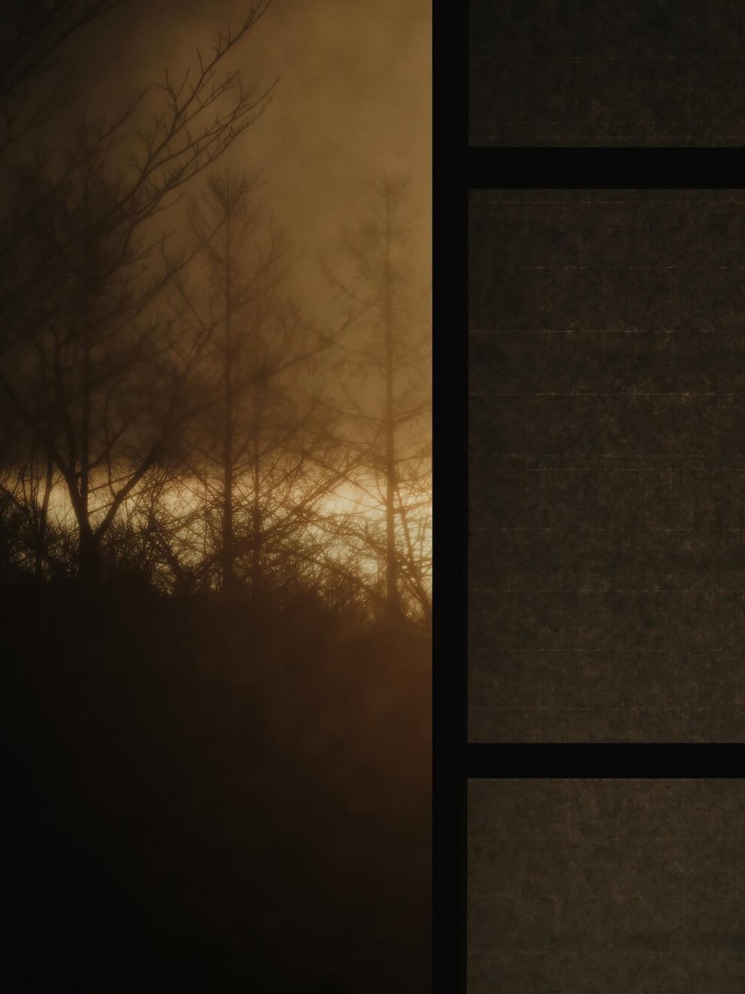 八岳之家丨日本丨Toru Shimokawa-42