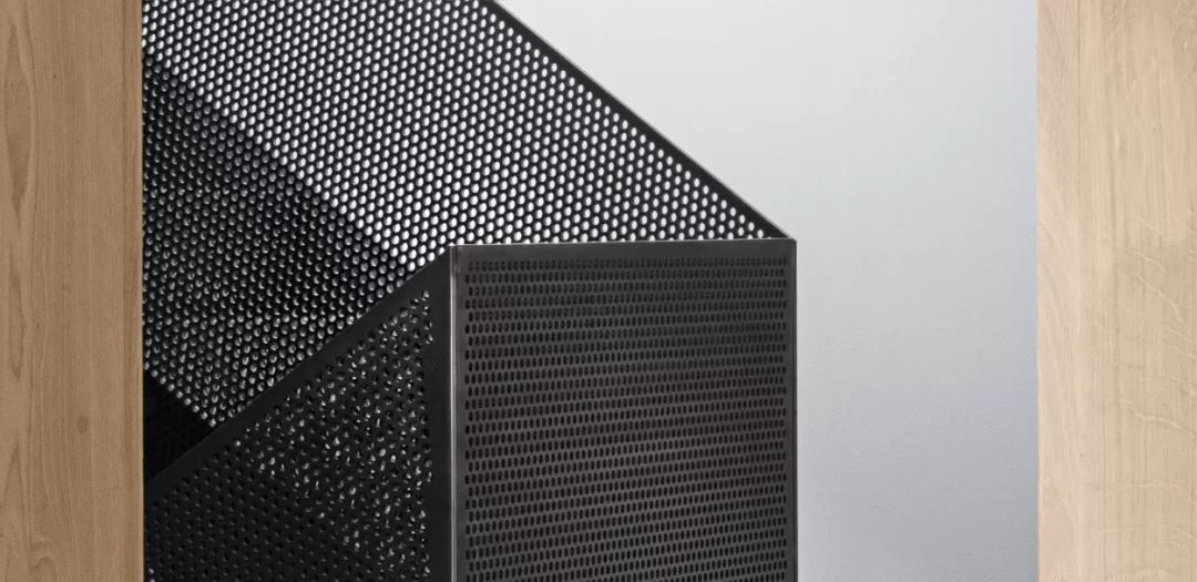 碧桂园【铜雀台】售楼部-47