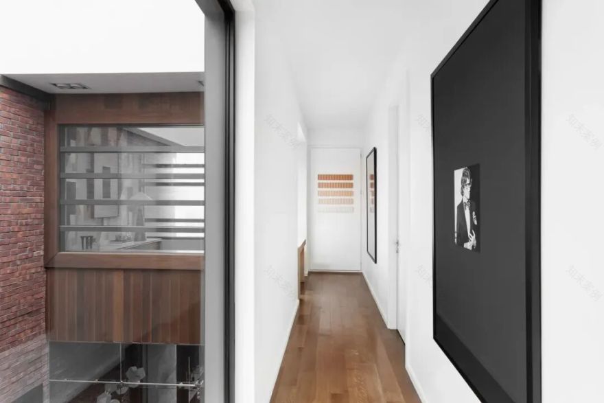 MENDOR|时尚、艺术和设计的融合|展现大都市的精致-100