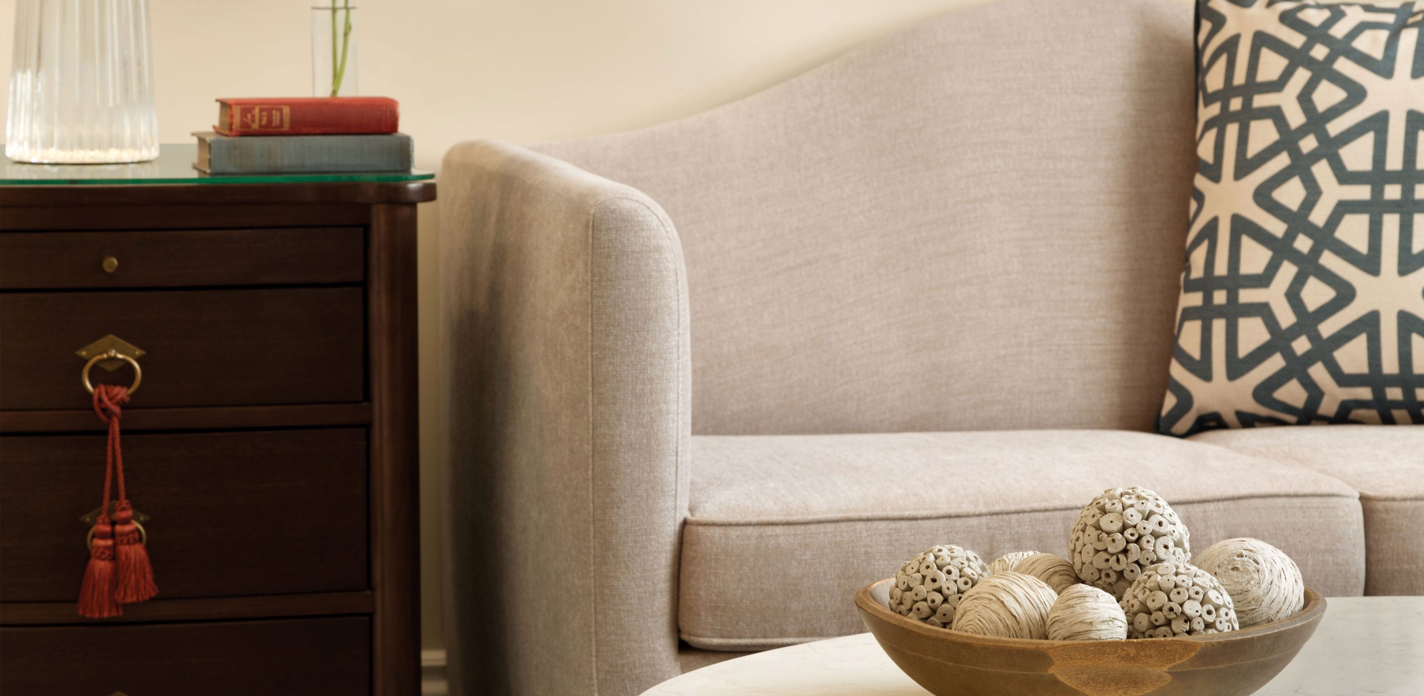 Deftly & Collaboratively Creating the Distinctive Hotel of the Year-16