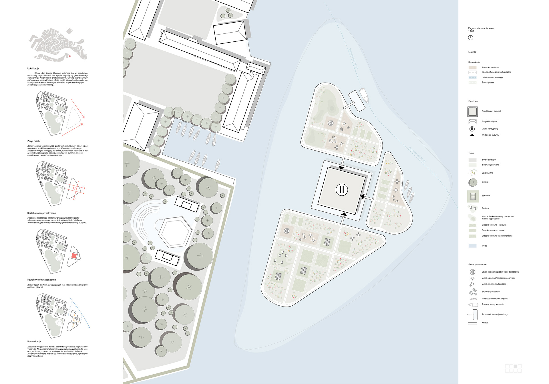 威尼斯保护与气候研究站-4
