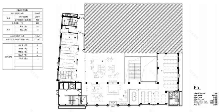 优客工场丨inDeco领筑智造-64