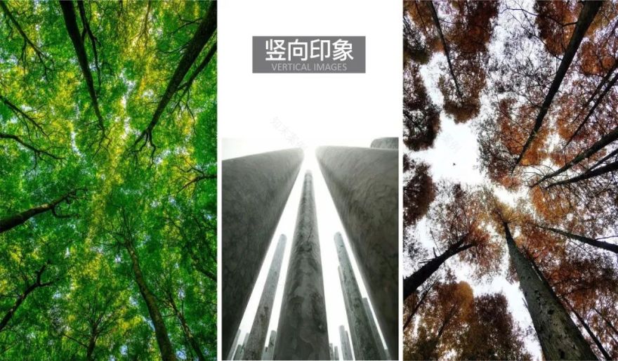 杭州东明山森林公园访客中心丨中国杭州丨GLA建筑设计-13