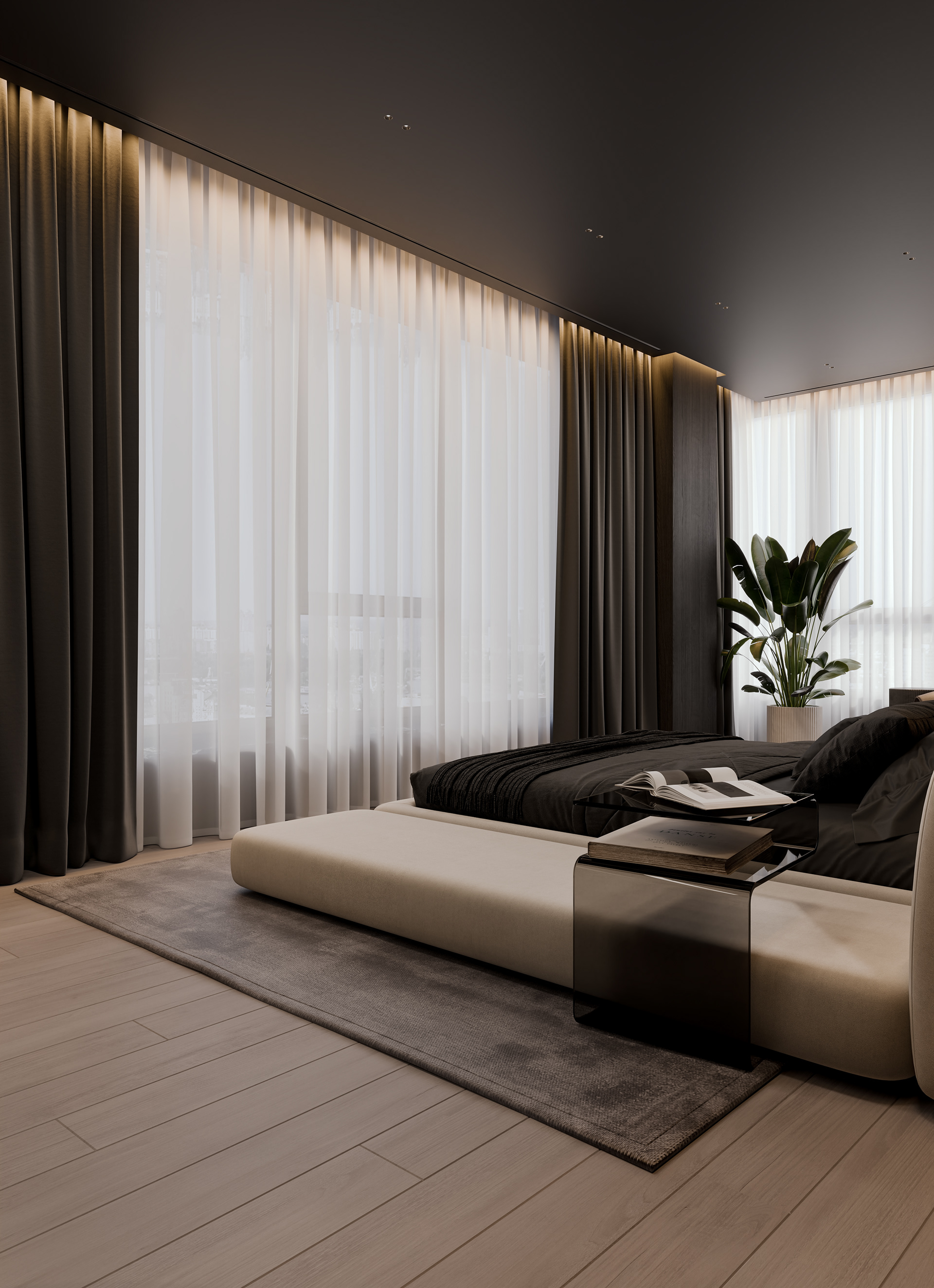 丨乌克兰基辅丨Anastasiia Mokrova-4