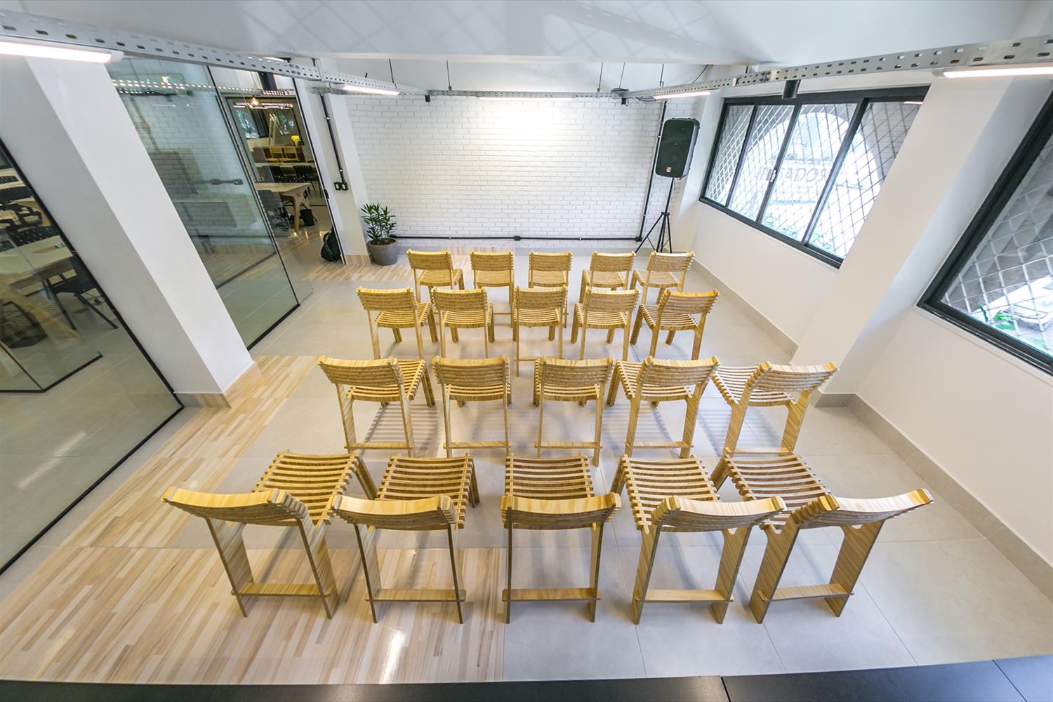 宣言联合办公-4