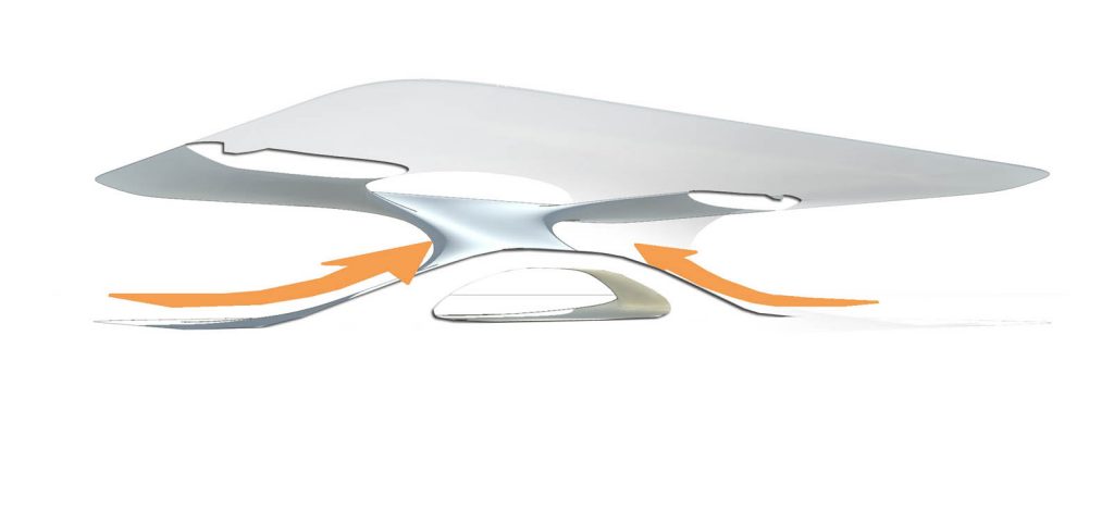 Denkmal der Freiheit und Einheit - eins:eins architekten-8