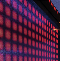 解构与重组 | 徐岭啸的 JFR Studio 空间设计乌托邦-180