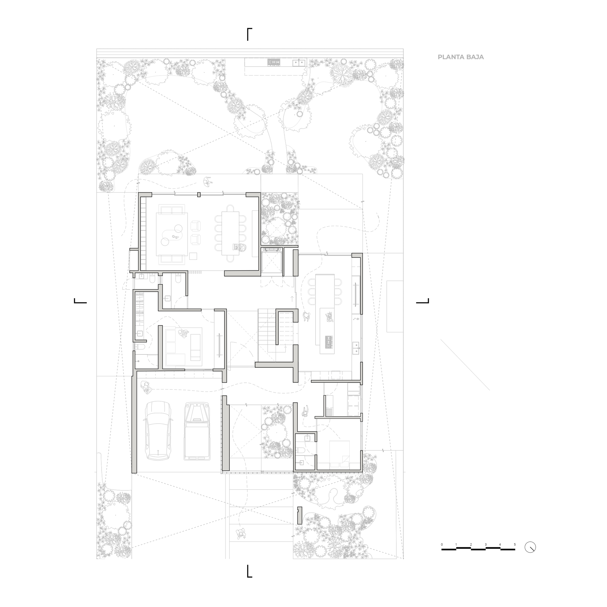 丨墨西哥克雷塔罗-19