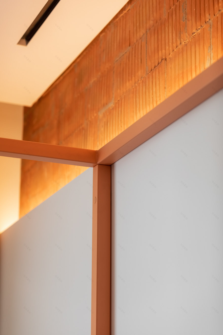 双 A 项目丨乌克兰基辅丨onemore.buro-82