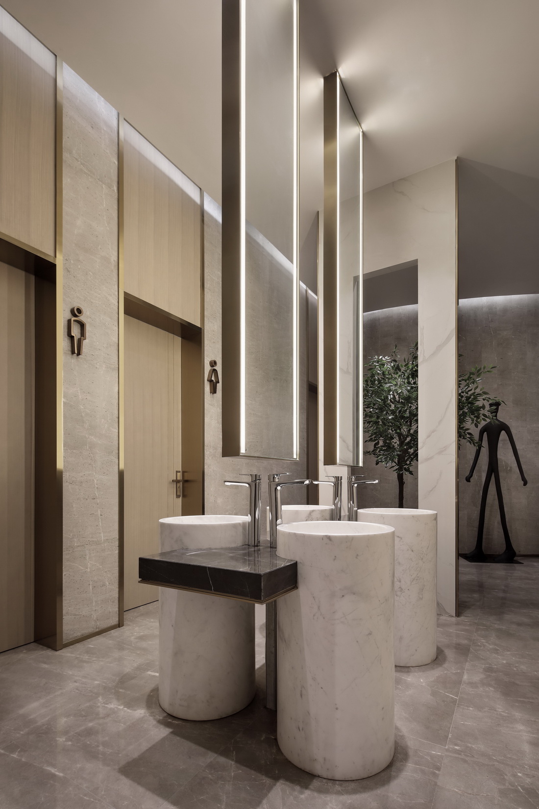 一方优雅境域，盛启永州诗篇-57