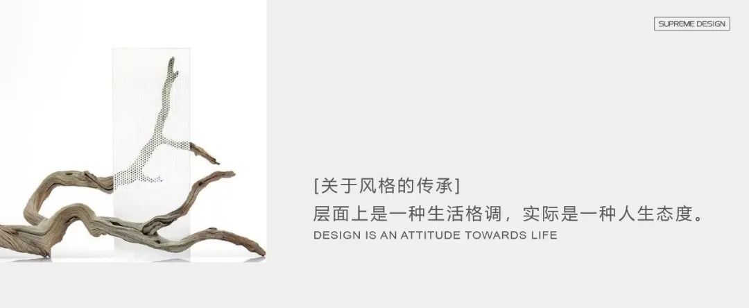 至尚城丨中国东莞丨东莞至尚空间设计有限公司-31