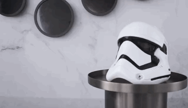 石头兄弟联创设计|天鹅飞过的地方,惊艳了时光。-52