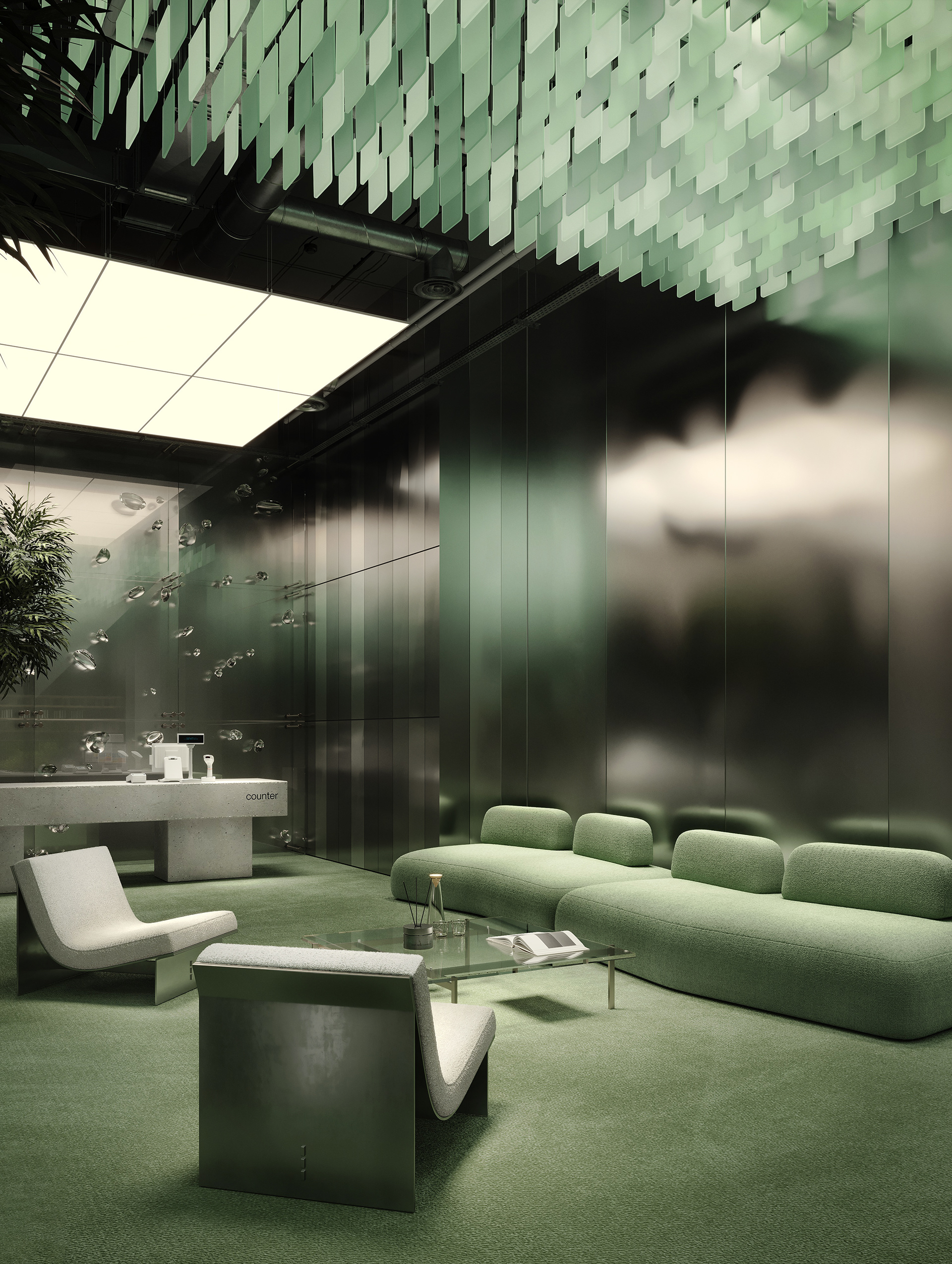 aeri fragrance store-7