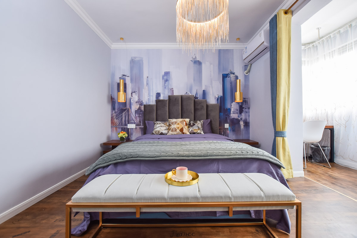 【海之恋】精品民宿-44