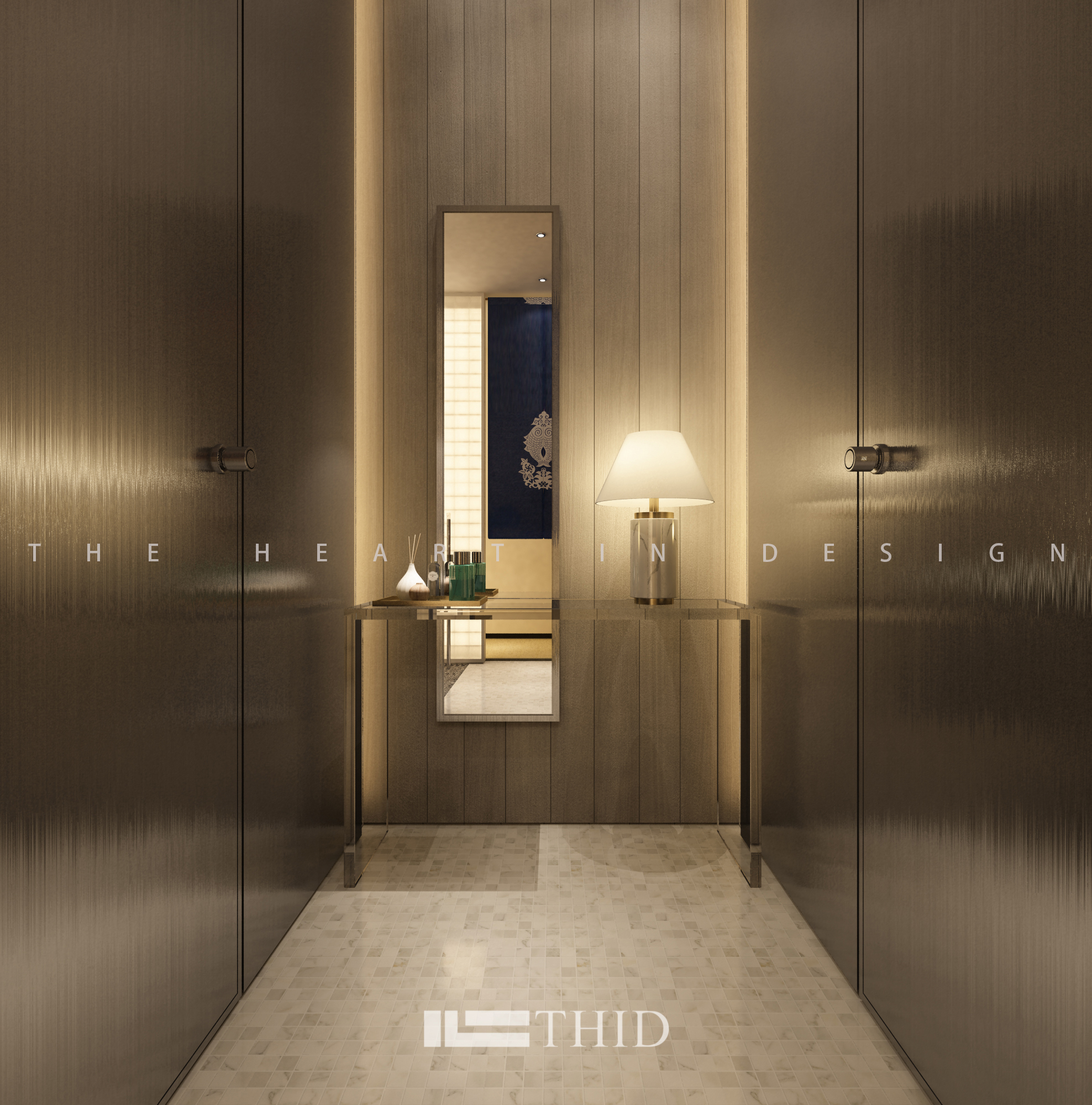 江南鶴菊怀石料理 | 精致日本料理的东方美学空间-35