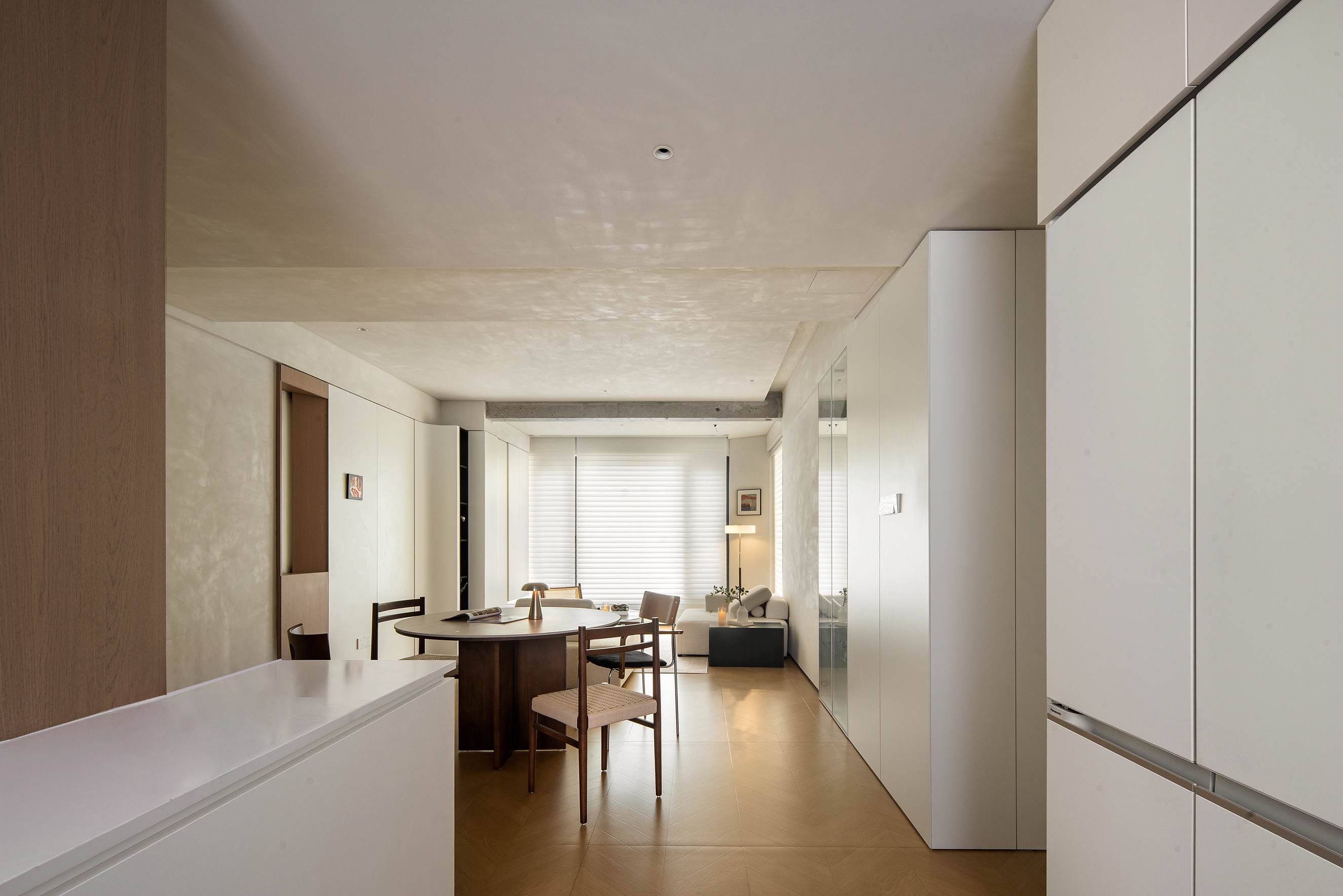 南昌朝阳区项目（云介空间设计）-11