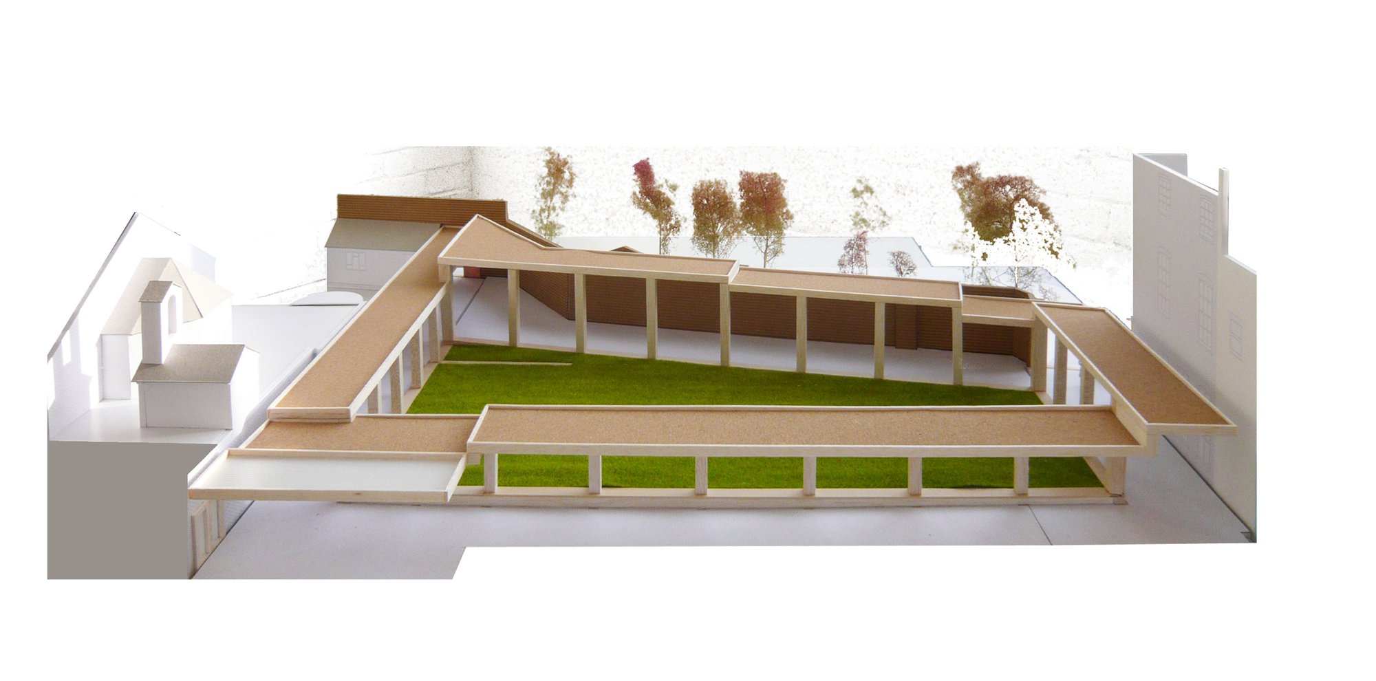 丨Henley Halebrown-4