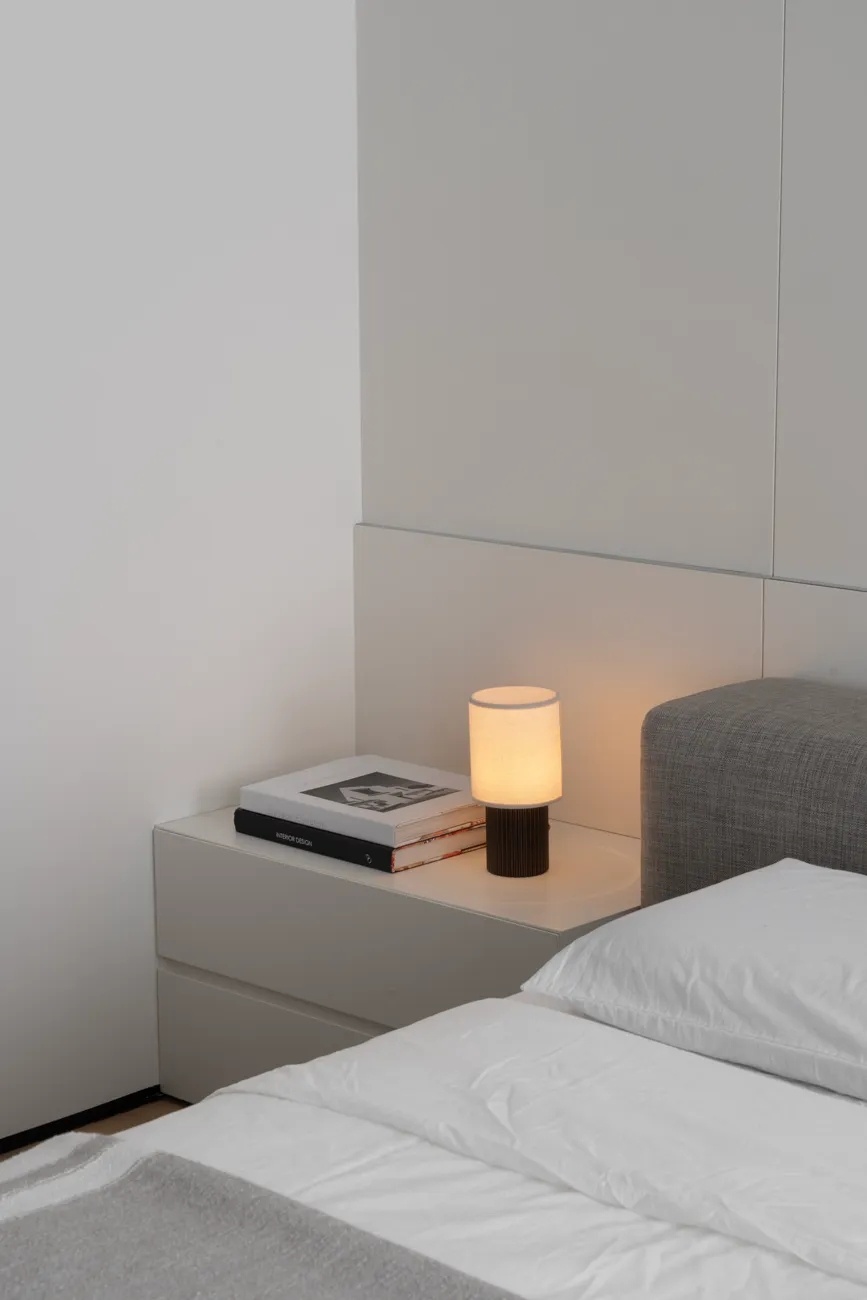 不尔设计：静默时序-41