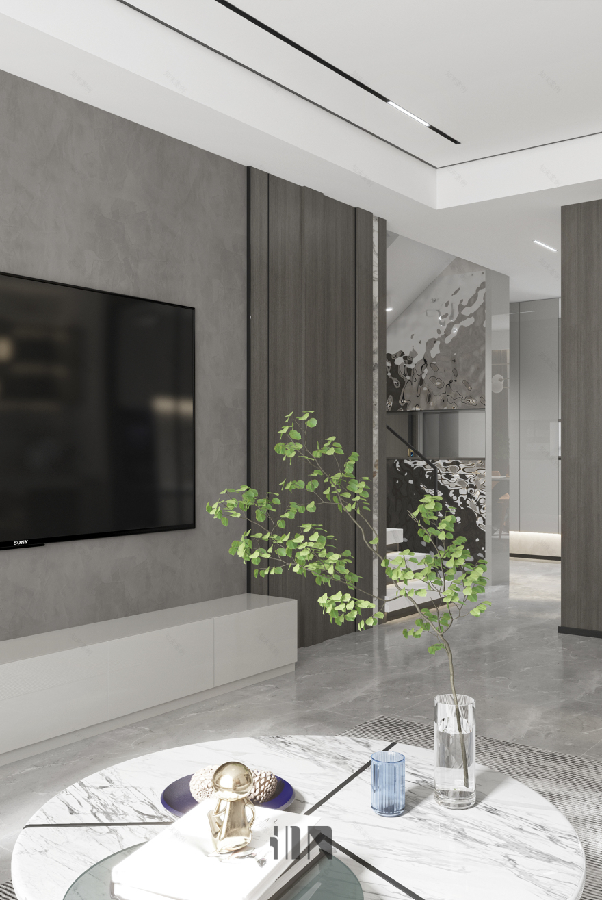 微风之城Ⅱ丨内舍·&-44