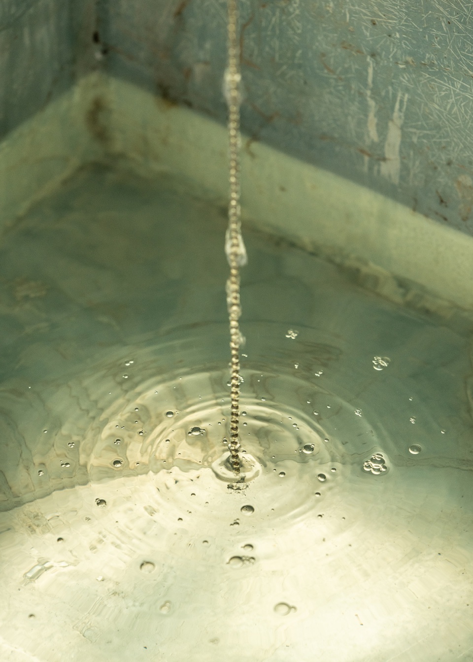 丹麦 ARoS 美术馆呈现 Sif Itona Westerberg 雕塑展，探索人类与自然关系-33