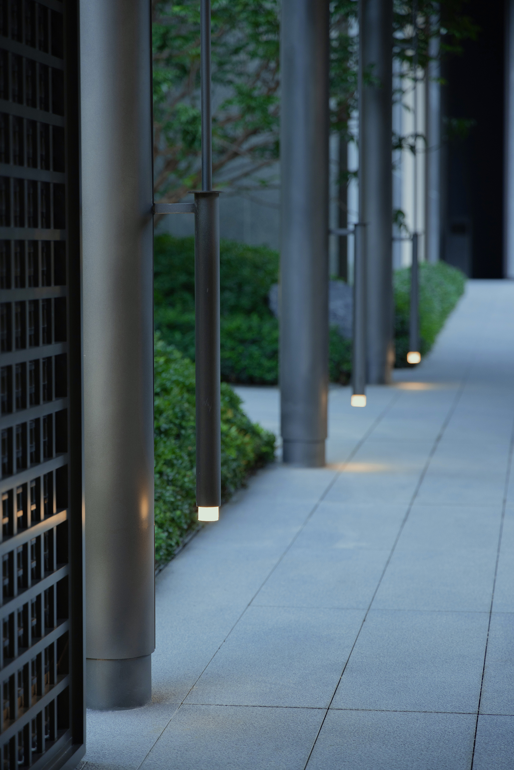 东莞中海·源境丨中国东莞-47