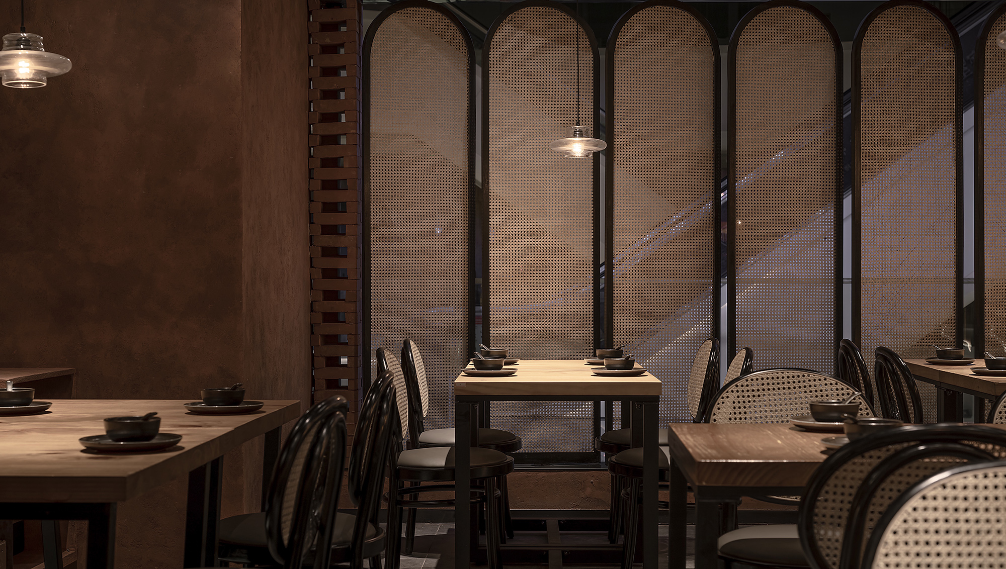 十三式重庆江湖菜-15