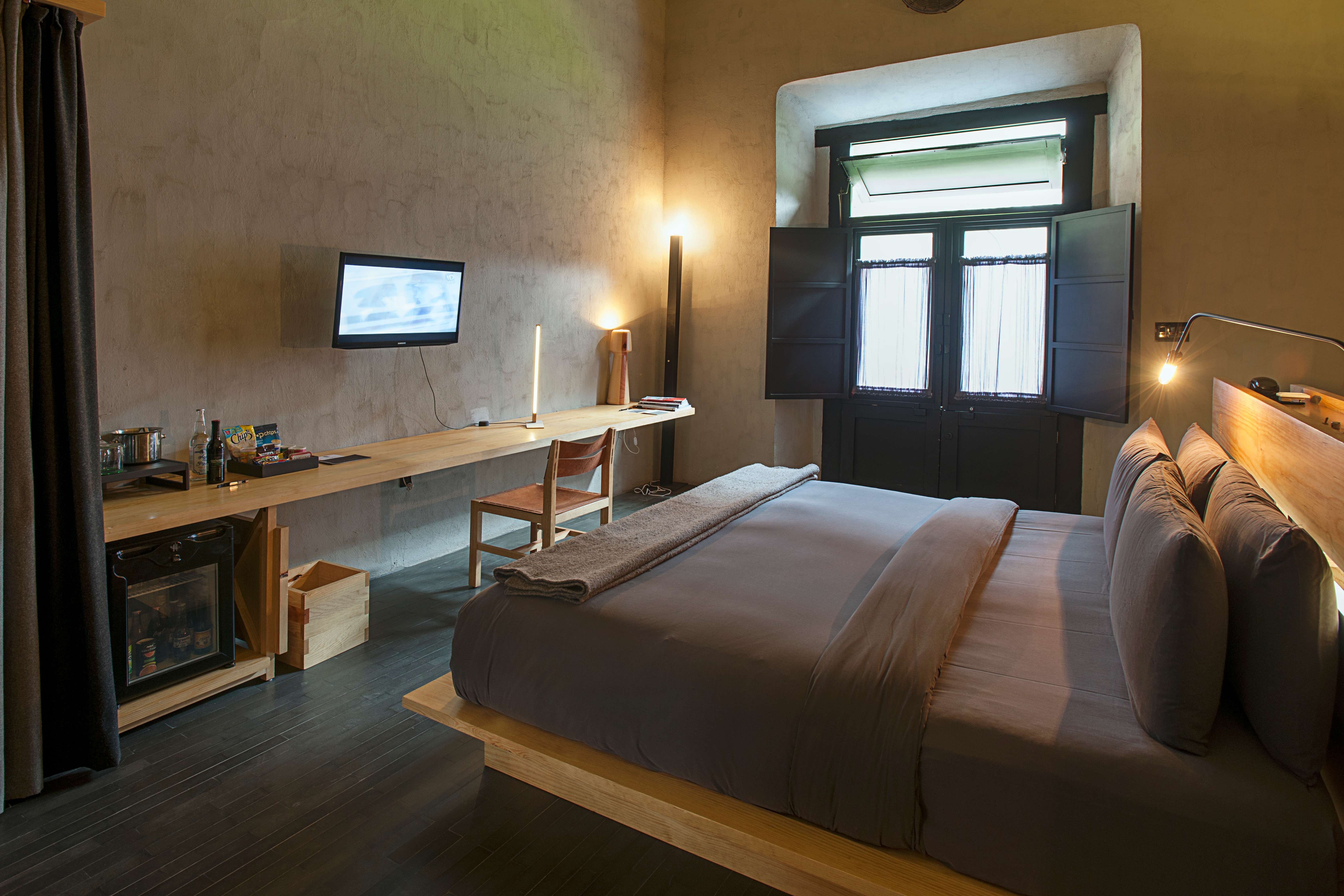 Downtown（墨西哥城）-20