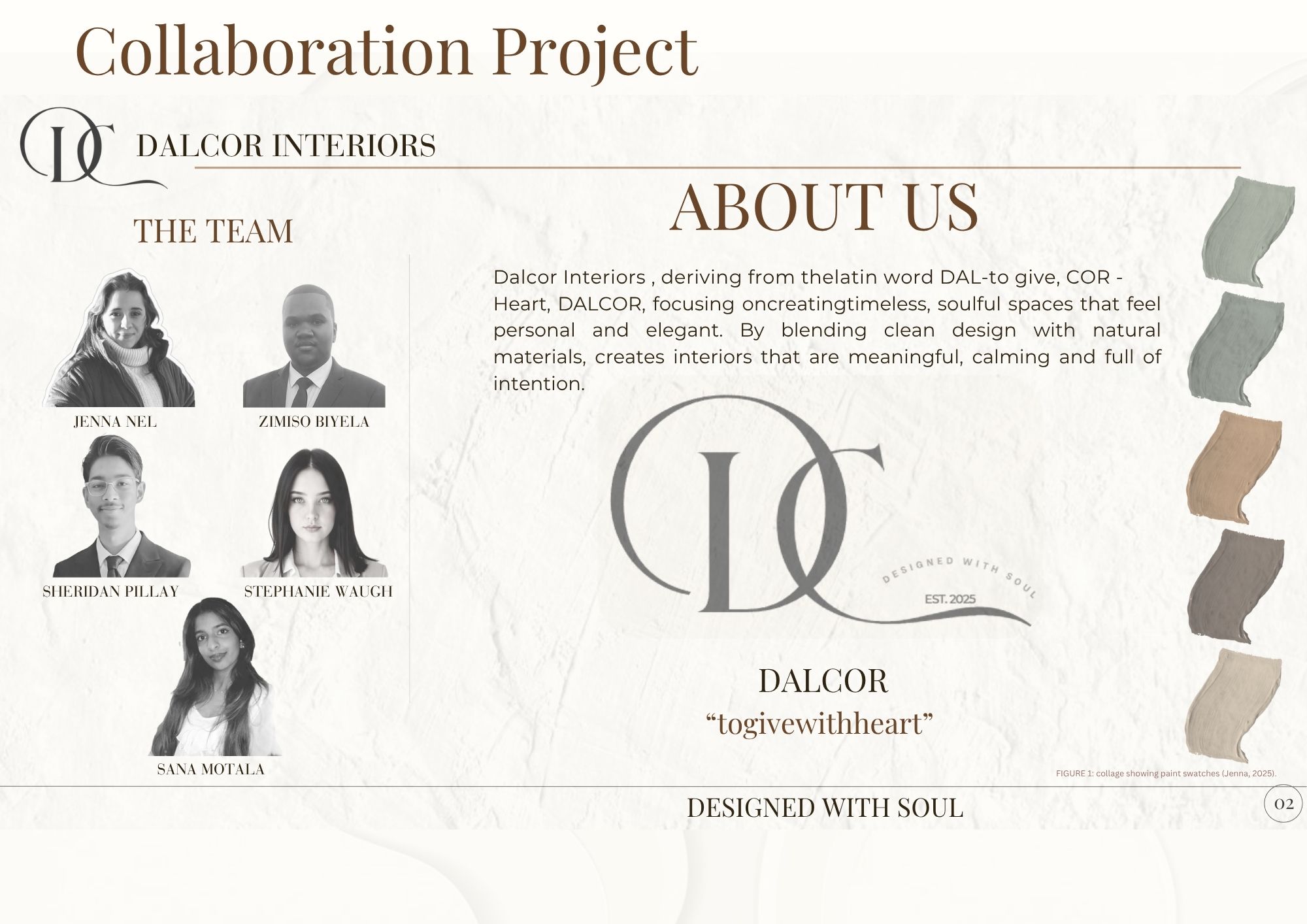 Profound Interiors Portfolio-13