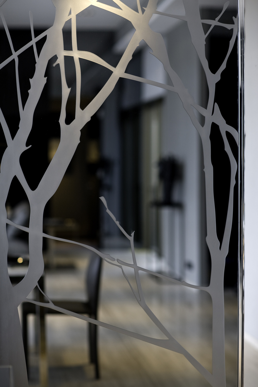 Great Hill 17th 梁志天-29