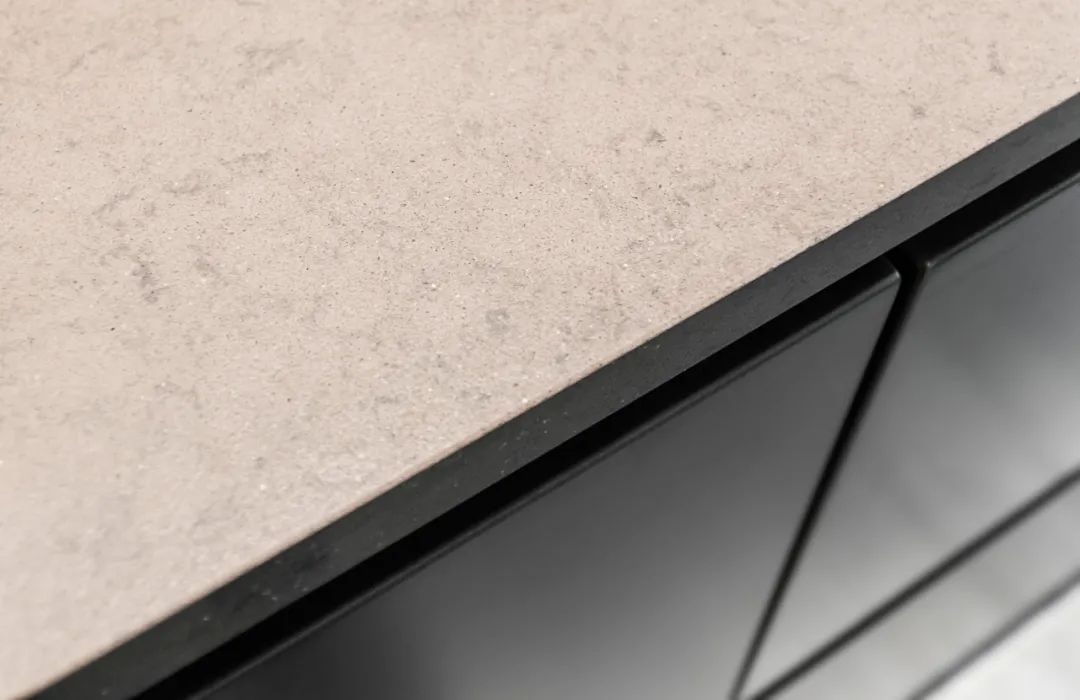 鼎峰尚境丨中国东莞丨卡翡亚-55